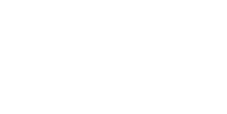 Restaurante Petralanda - Logo
